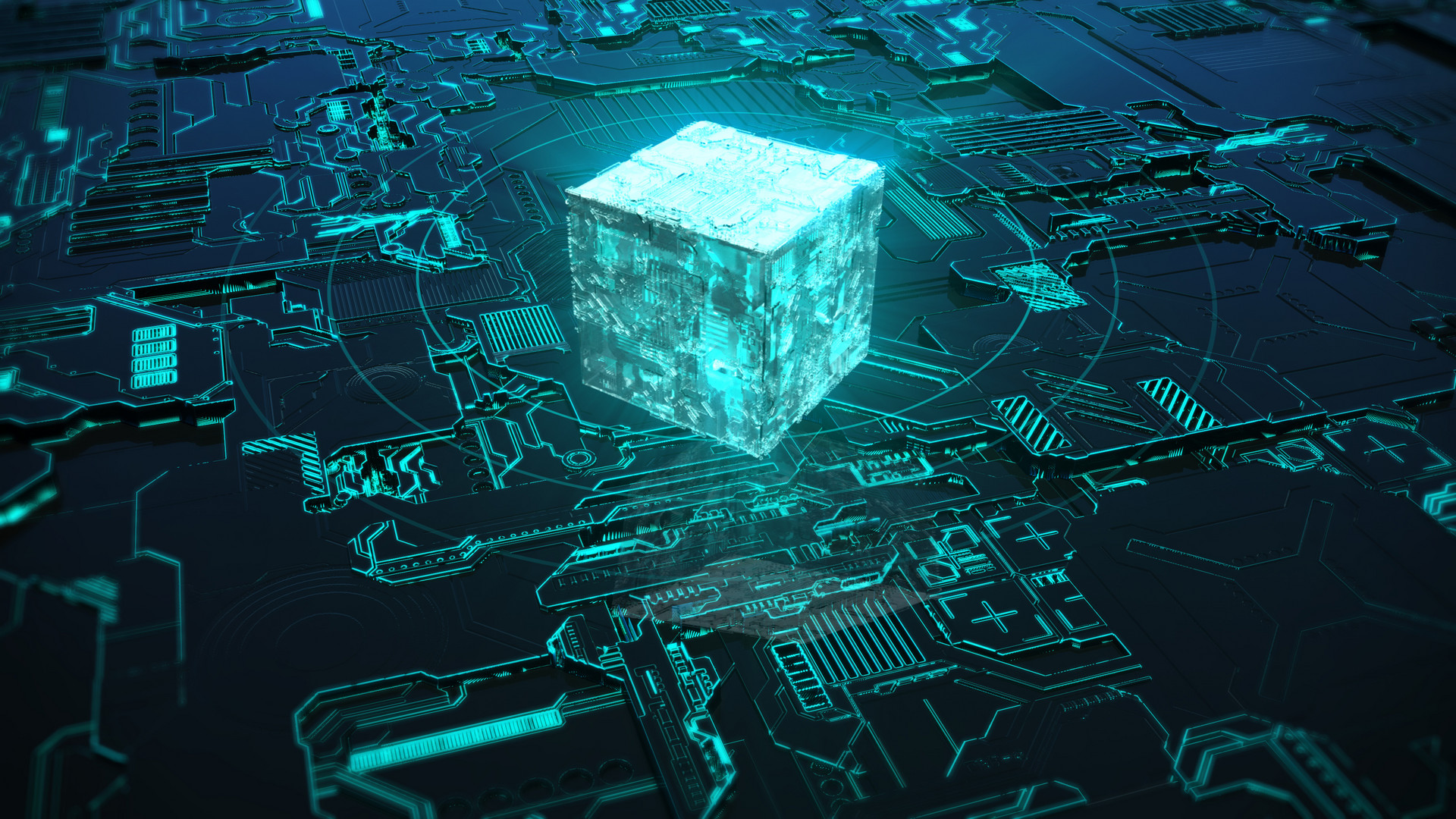 台积电去年平均日赚6亿,台积电2023年净利润