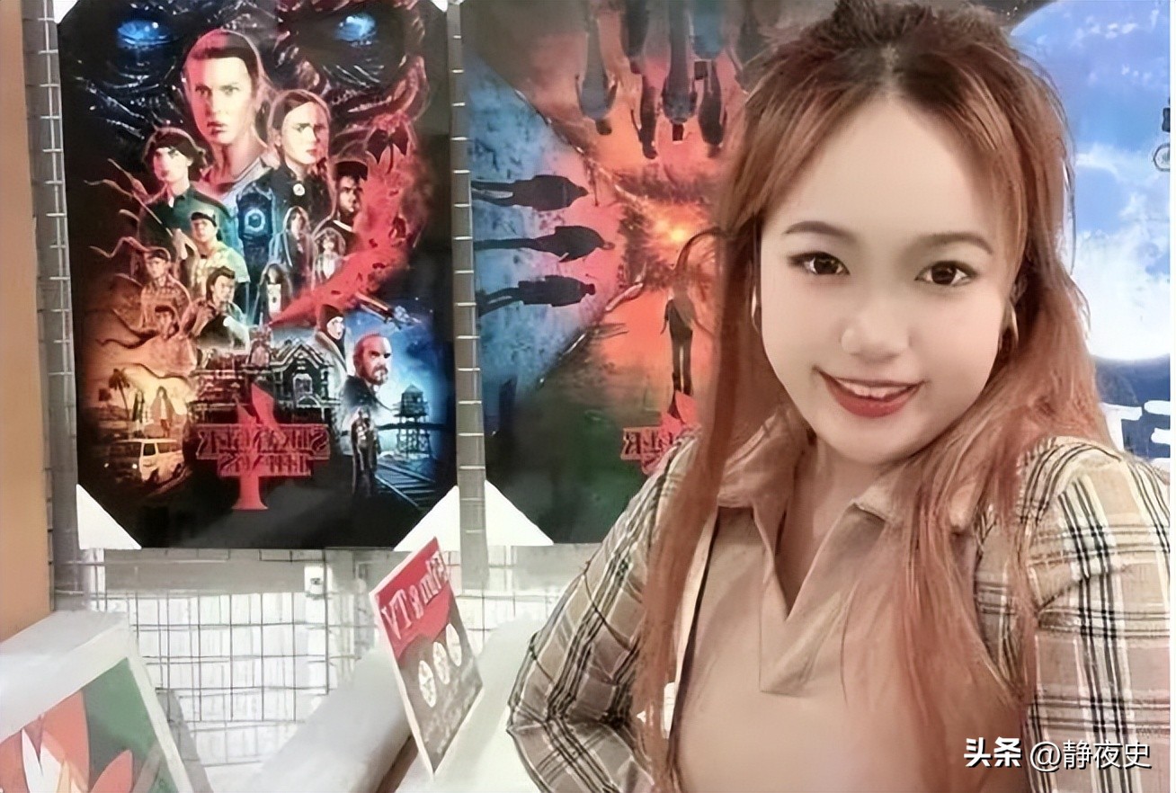 公信力缺失不可怕,可怕的是某些部门的“破罐子破摔”!