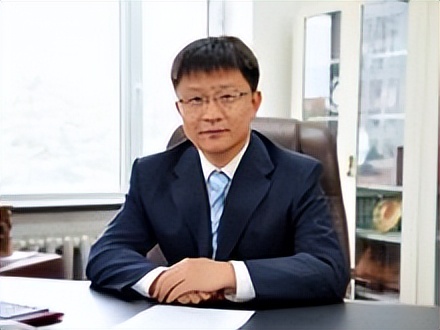 教育部直属师范东北师范排名几位,东北教育部直属211