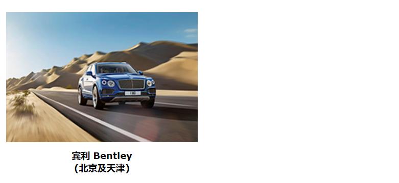 京圈大佬沉浮史：从日赚一辆宾利到全球逃债，名媛女儿被坑惨了