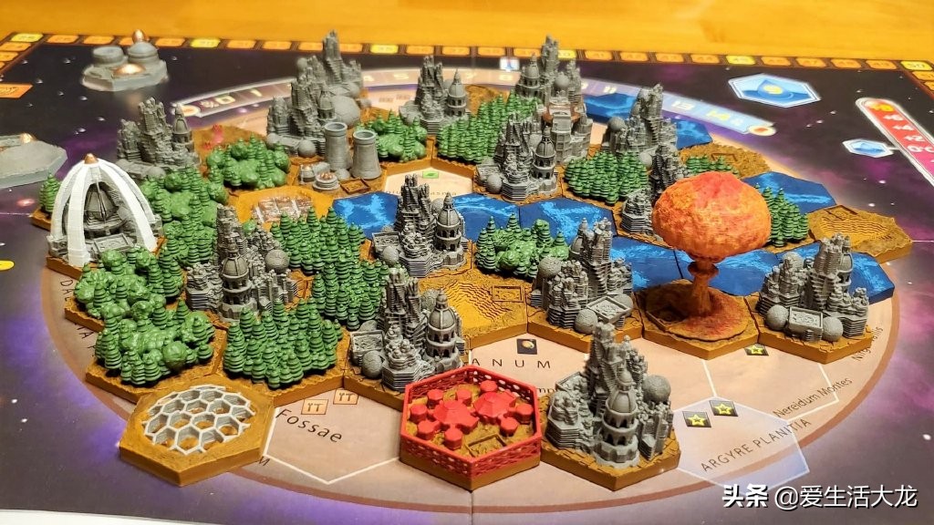 5月热门游戏排行榜,五月一日上线的新游戏