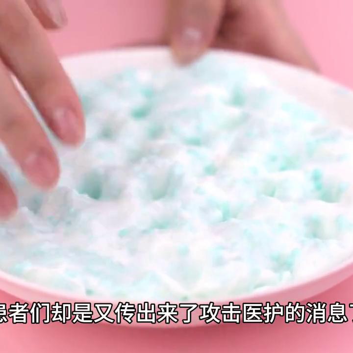 丧尸国度第6季大结局,丧尸国度第一季完整版免费观看