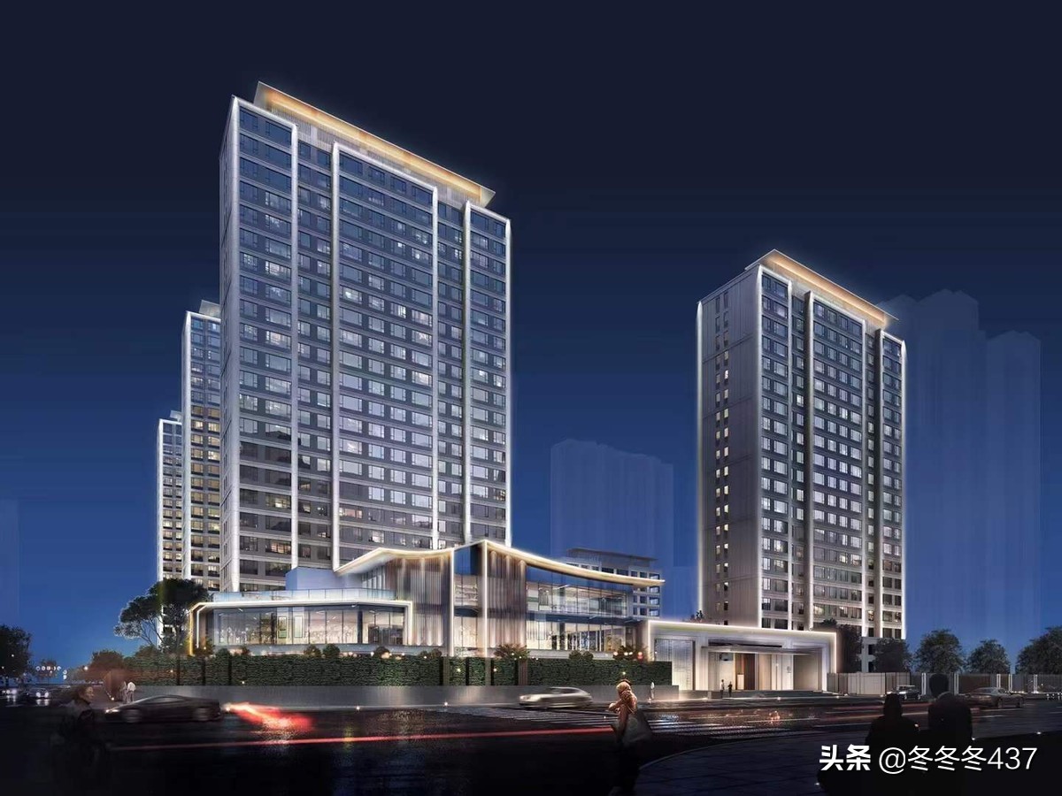 保定楼市限售,保定楼市政策最新消息