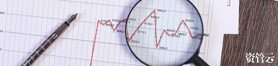 银行正规理财年化收益,年化收益10%以上的理财有啥