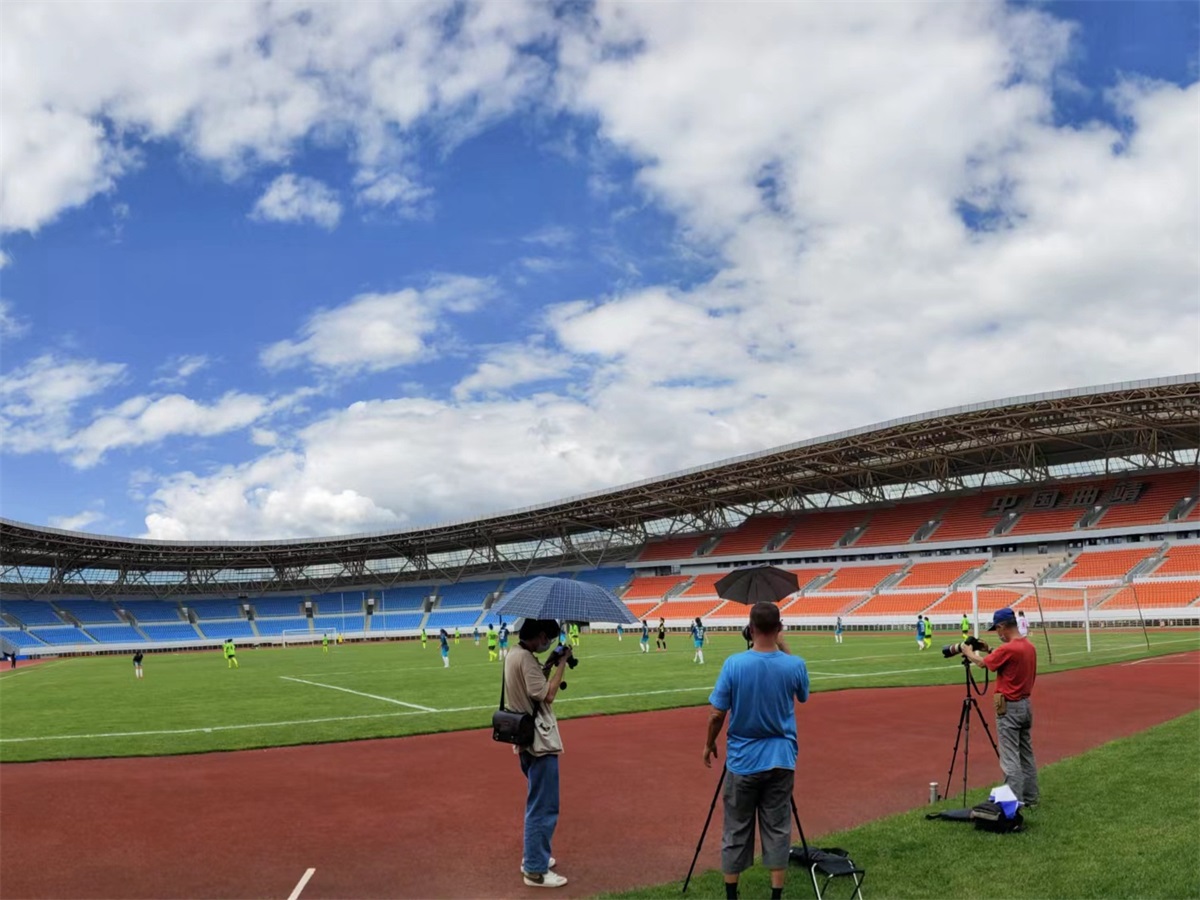 中国摄影旅游网特约摄影师,中国摄影旅游网昆明俱乐部