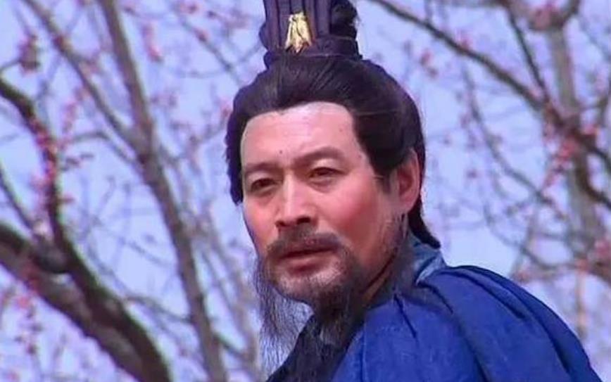 徐庶为什么不跟着刘备打天下,如果徐庶没走庞统没死关羽失荆州