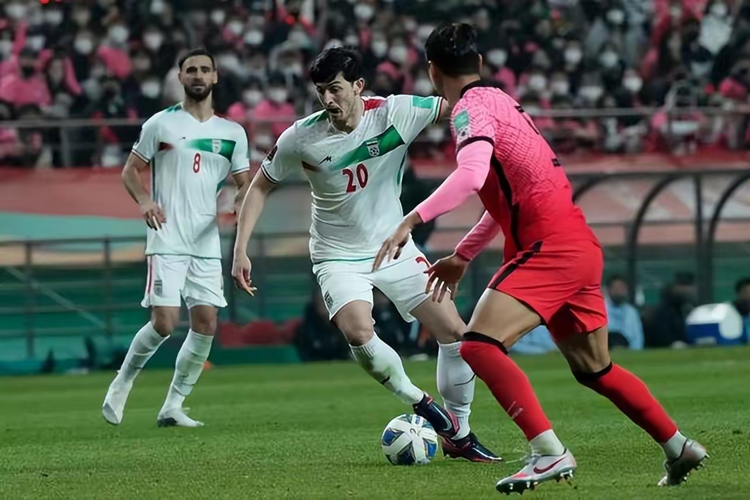 英格兰vs伊朗最新情况,伊朗vs英格兰伊朗谁能赢