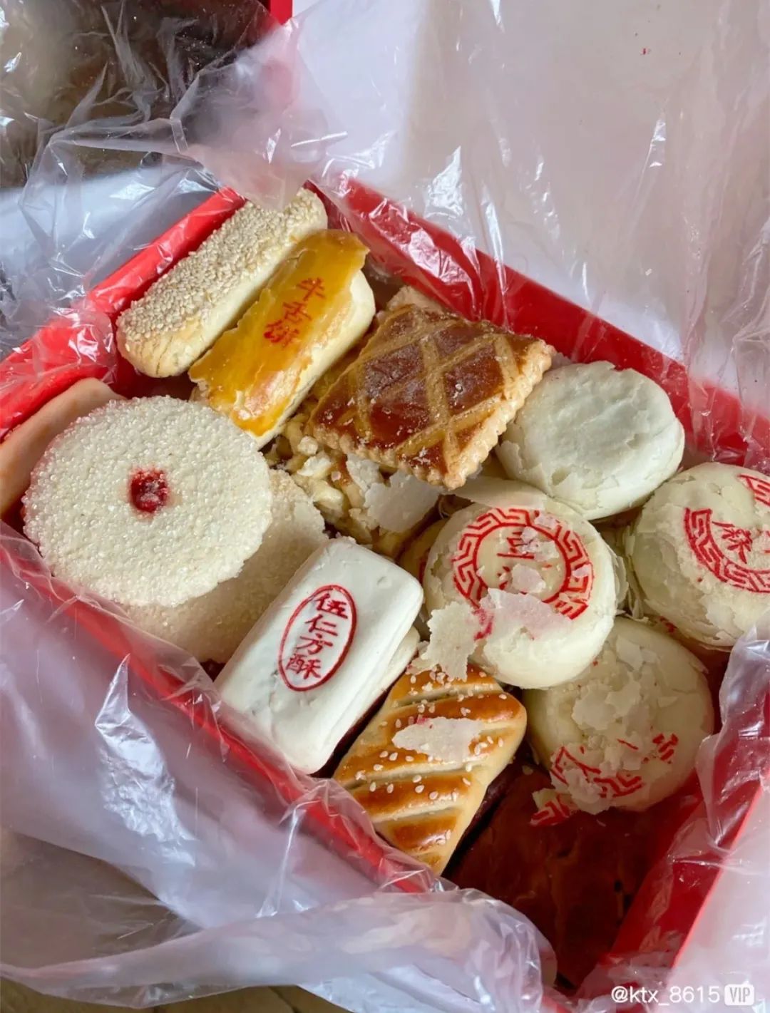 天津西北角现在人多不,天津西北角人多吗