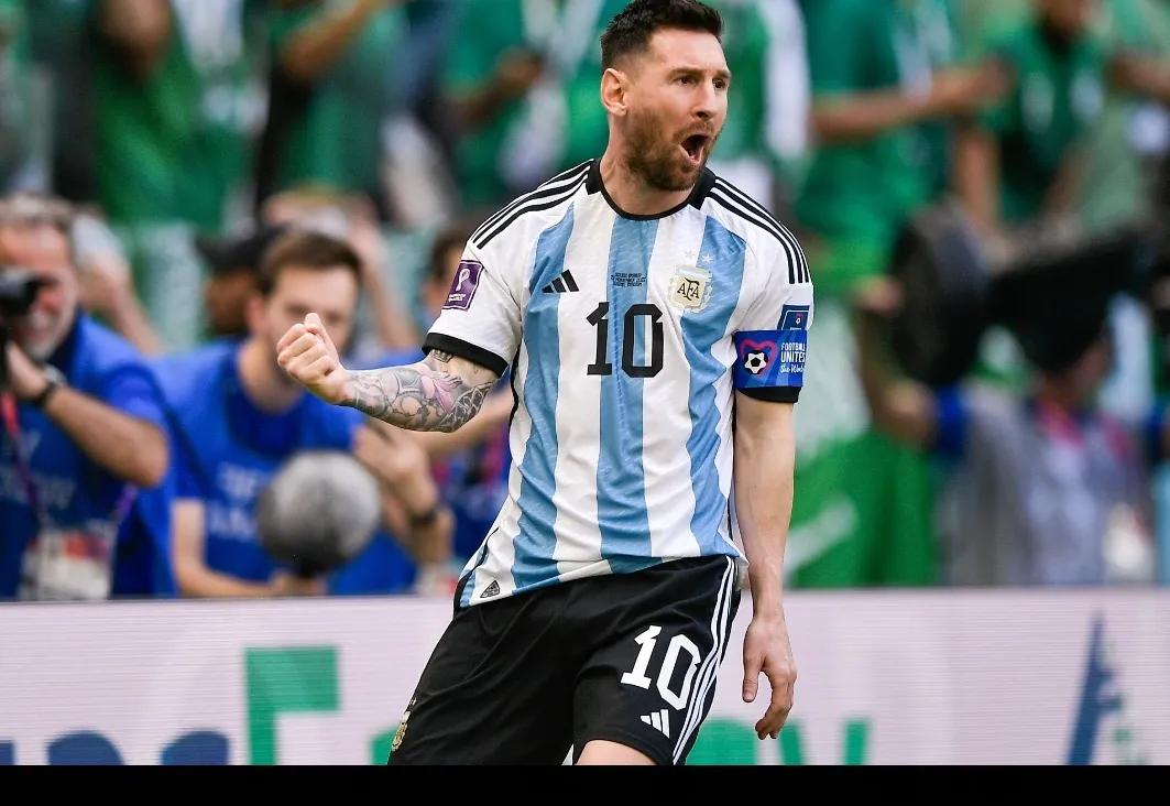 世界杯4强预测,世界杯4强预测图