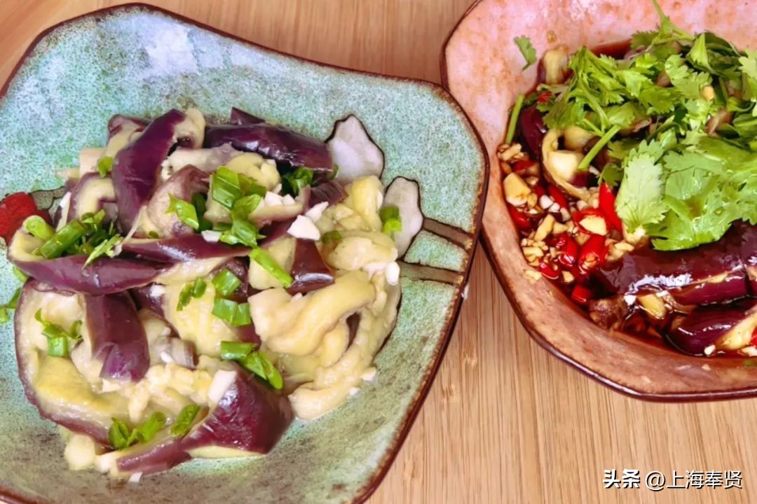 紫色的可以生吃的蔬菜,紫色可以生吃的蔬菜是什么