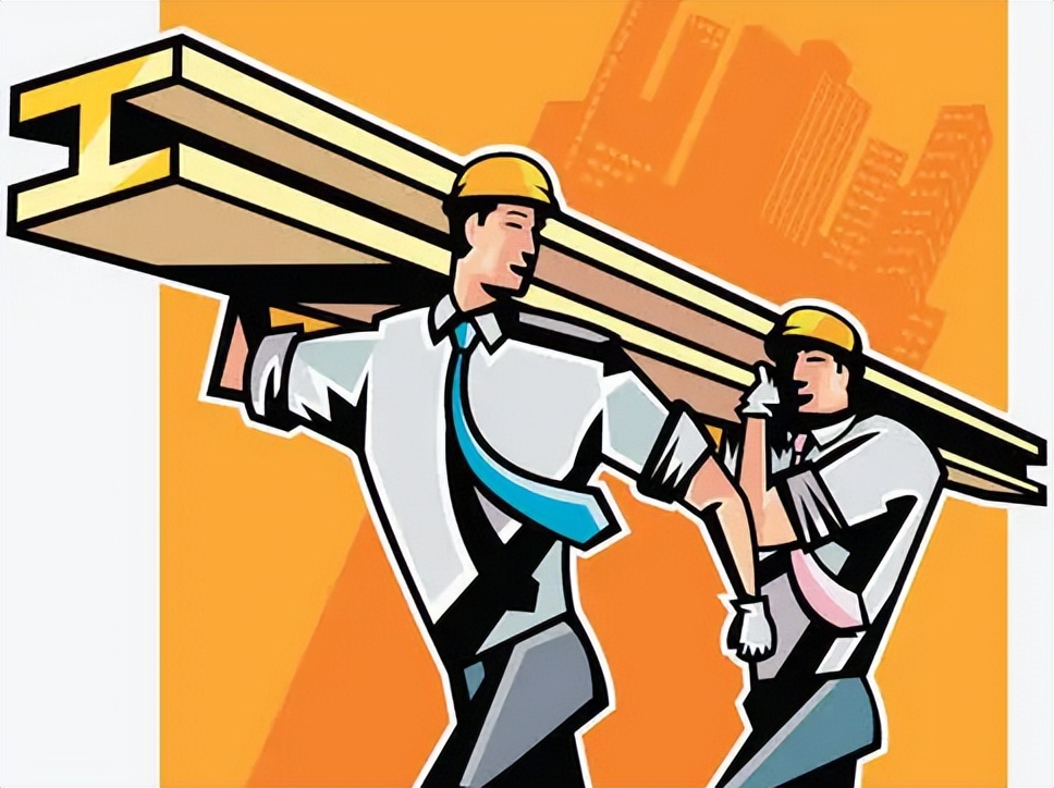 劳务费是不是就是劳务派遣,劳务费属于服务还是劳务