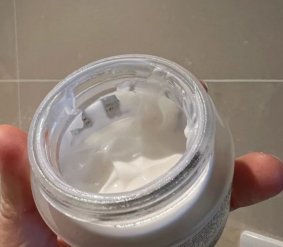 大牌面霜和国产面霜,大牌面霜小样值得购买吗