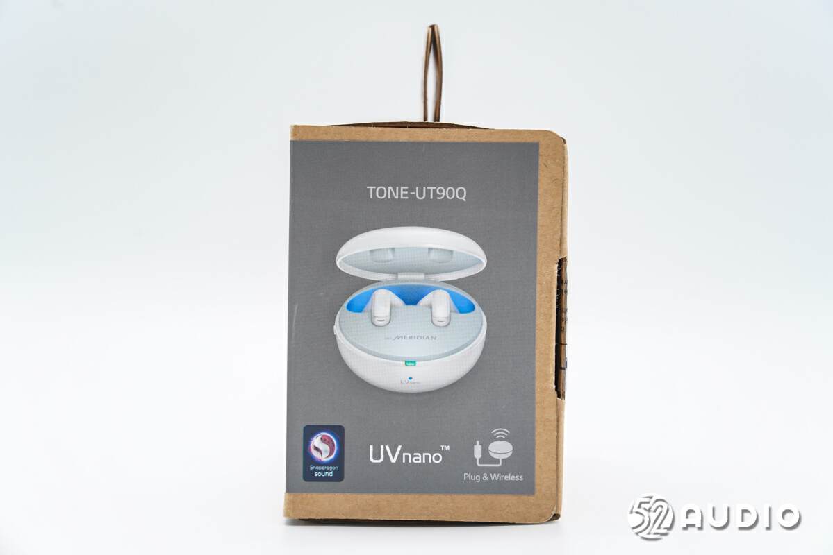 lgtonefree无线耳机,lgtonefree无线耳机怎么调节音量