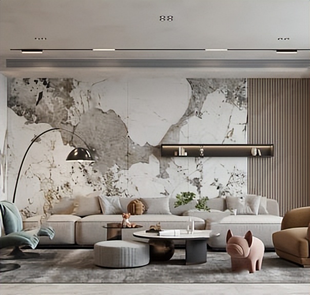 cad2020打开图纸文字乱码,cad用al命令对齐后图纸乱码