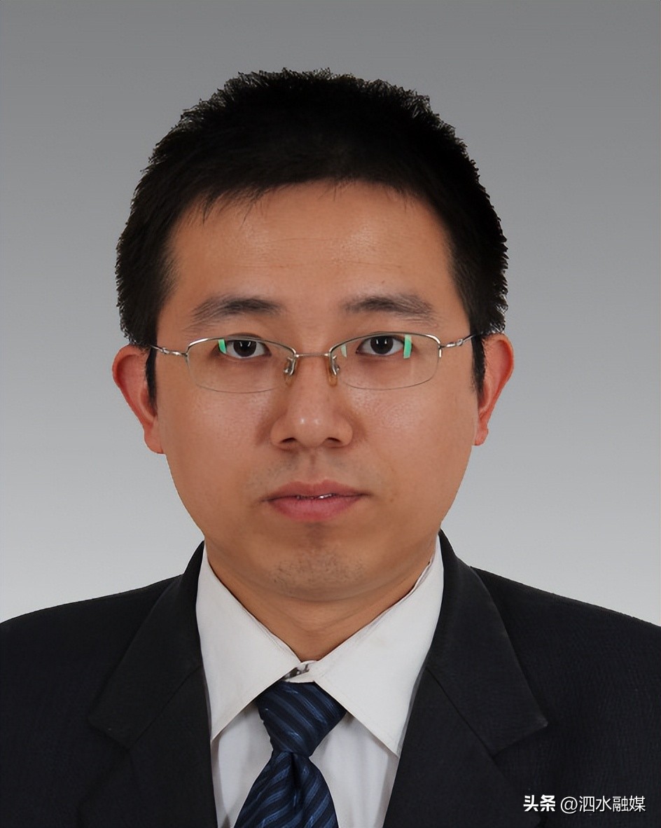 四送四进四提升宣传活动报道,四送四进四提升义诊活动总结