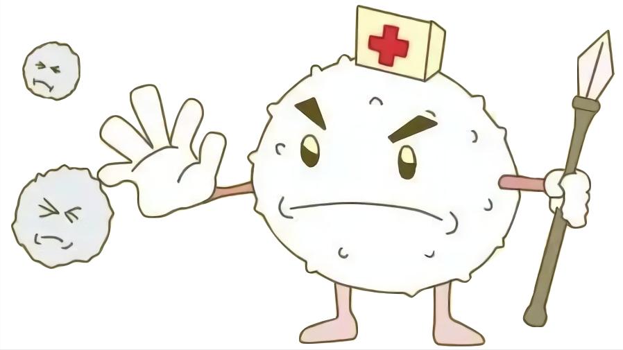 高血压引起脑出血最佳抢救时间,家里老人有点脑出血一般怎么治