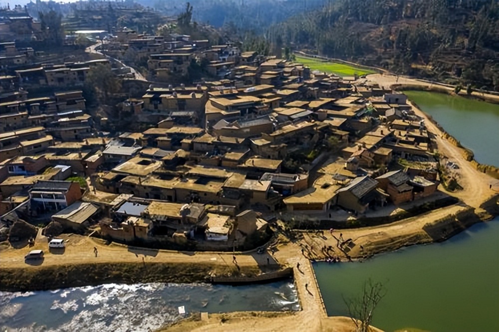 五一旅行攻略最值得去的六个景点,一月适合家人3-5天旅游景点推荐