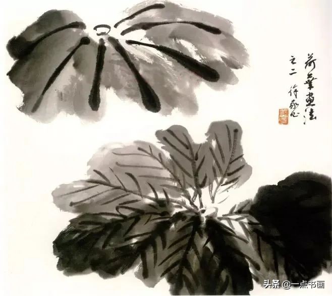 鍥界敾鑽疯姳鐢绘硶瑙嗛,娉煎ⅷ鑽疯姳鐢绘硶瑙嗛