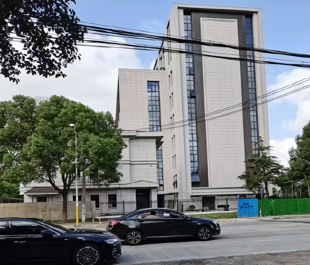 结构师继续教育,结构师