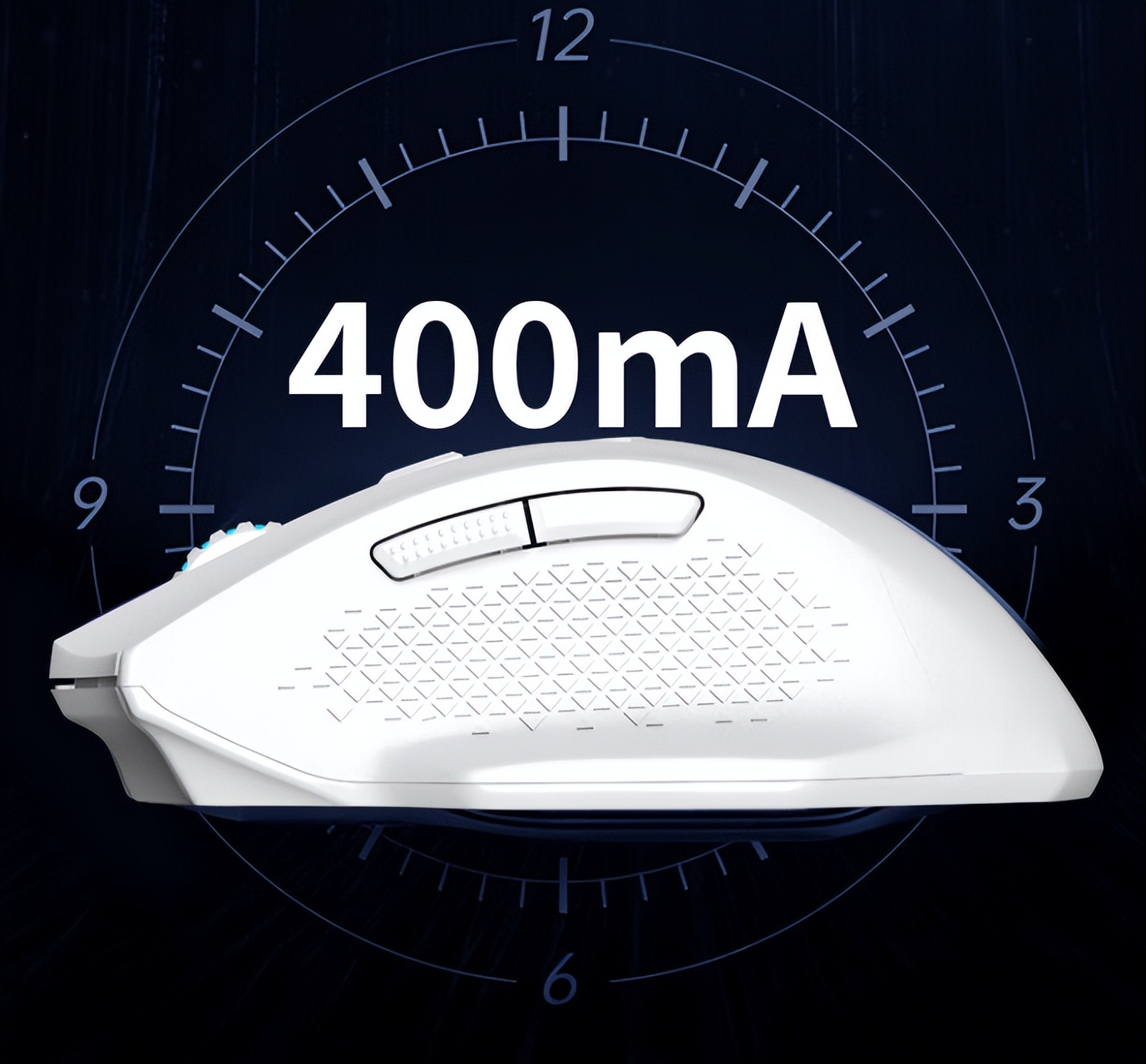 红龙鼠标g62dpi,红龙g62鼠标有鼠标宏吗