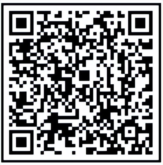 高精尖科技成果转化,顶级科技成果转化