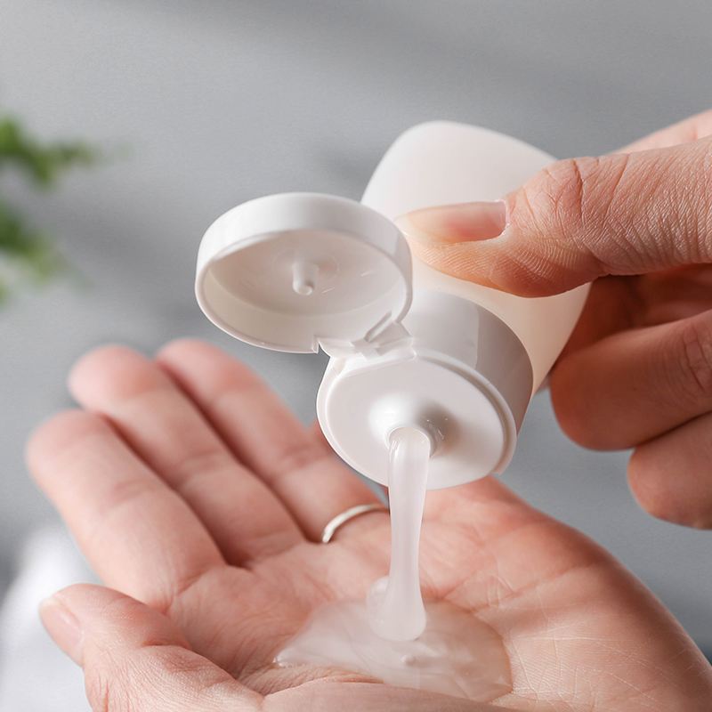 淡水珍珠怎么保养更亮,珍珠怎么保养越来越亮