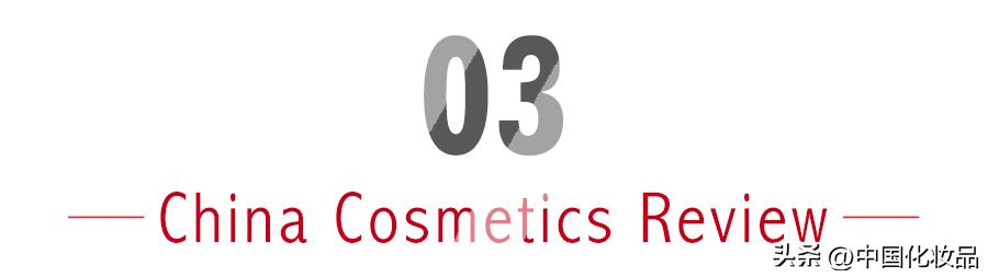 从日本到美国怎么走,日本到美国开船