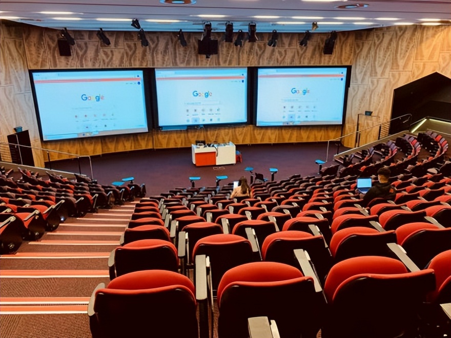 澳大利亚麦考瑞大学什么水平,麦考瑞大学社团