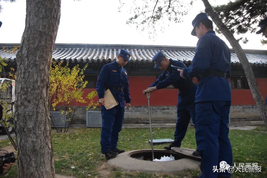 二十大代表风采张桂梅,全国第四届十大杰出消防卫士蔡瑞