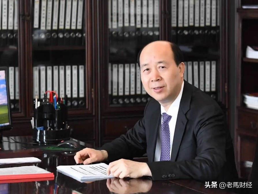 浙江嘉兴最新富豪榜,浙江嘉兴十大富豪排行榜