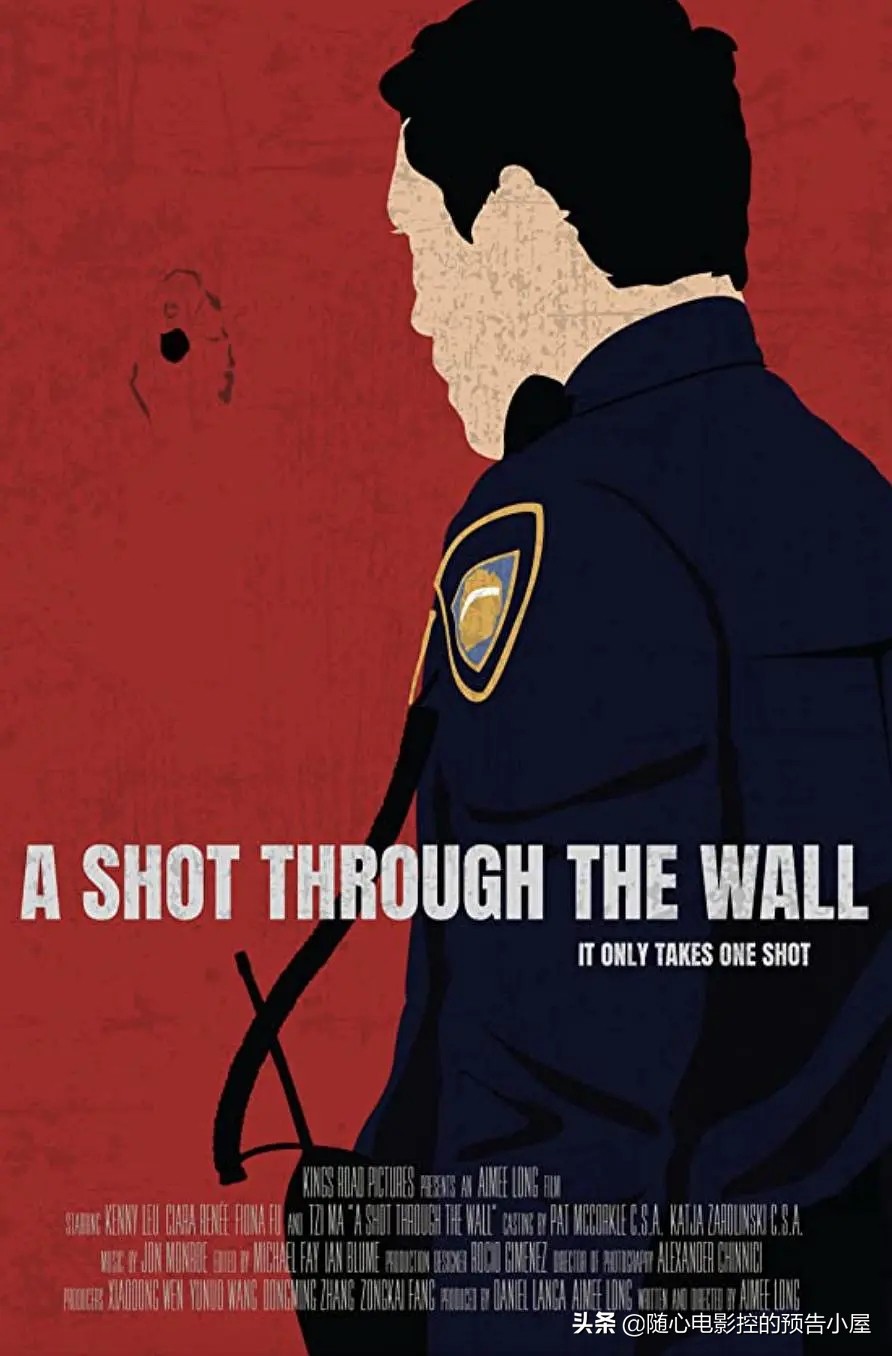 1月2日上线新片汇总,1月1日上线新片汇总