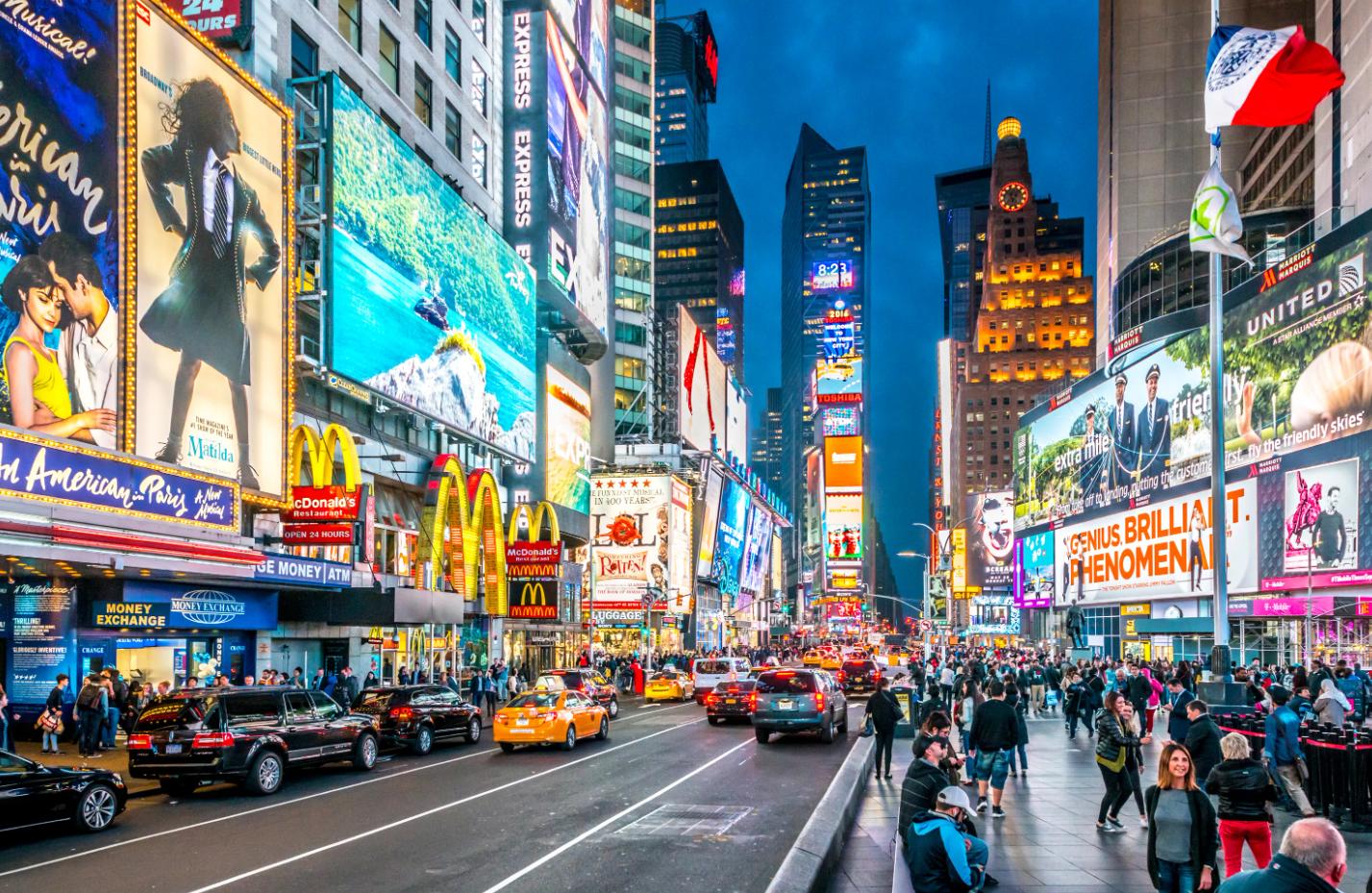 世界最富有的国家卡塔尔和卢森堡,卡塔尔和新加坡哪个国家富有