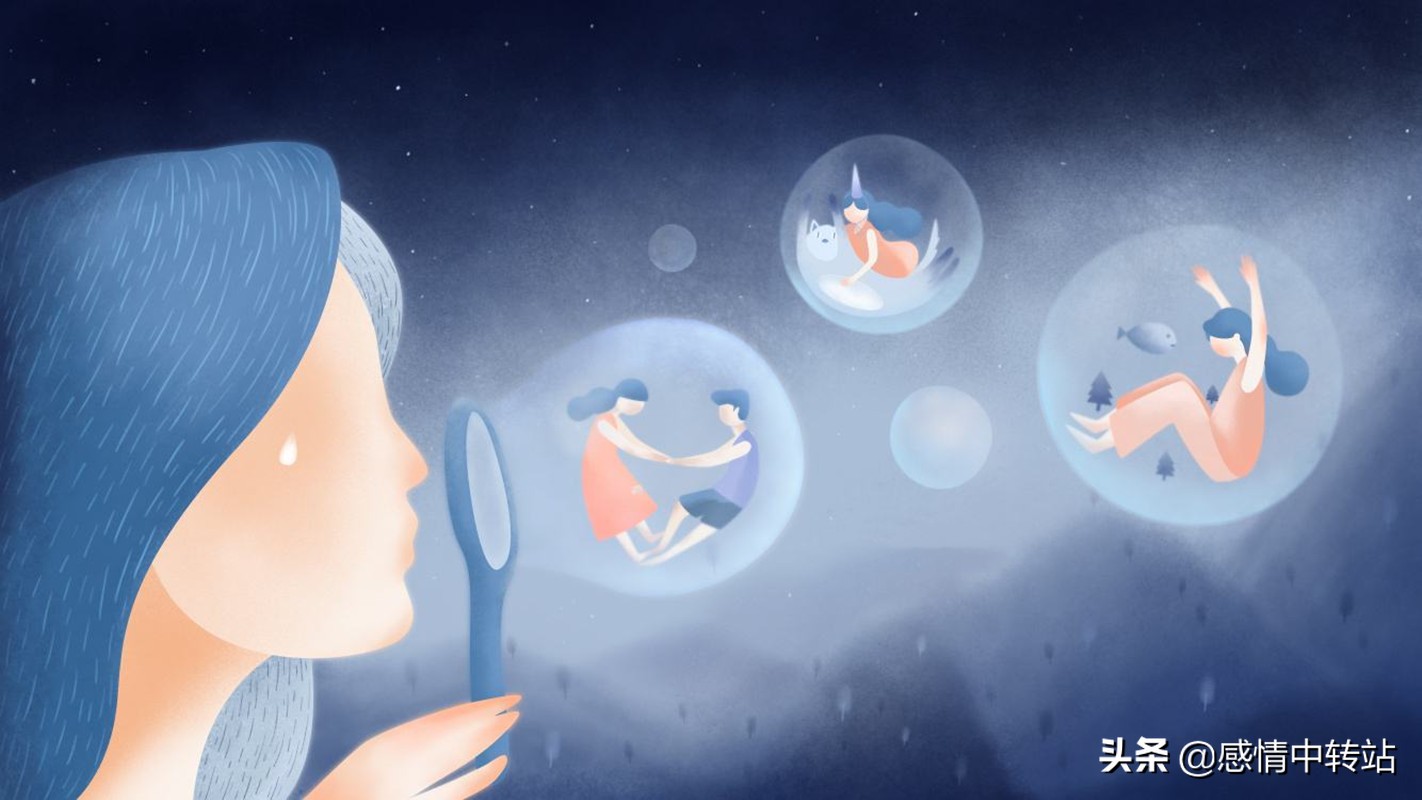 6个技巧让你摆脱抑郁情绪的烦恼,42岁男人怎样才能摆脱焦虑和抑郁