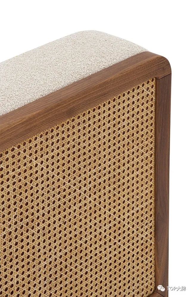 意大利Formitalia2022新品，奢华至上