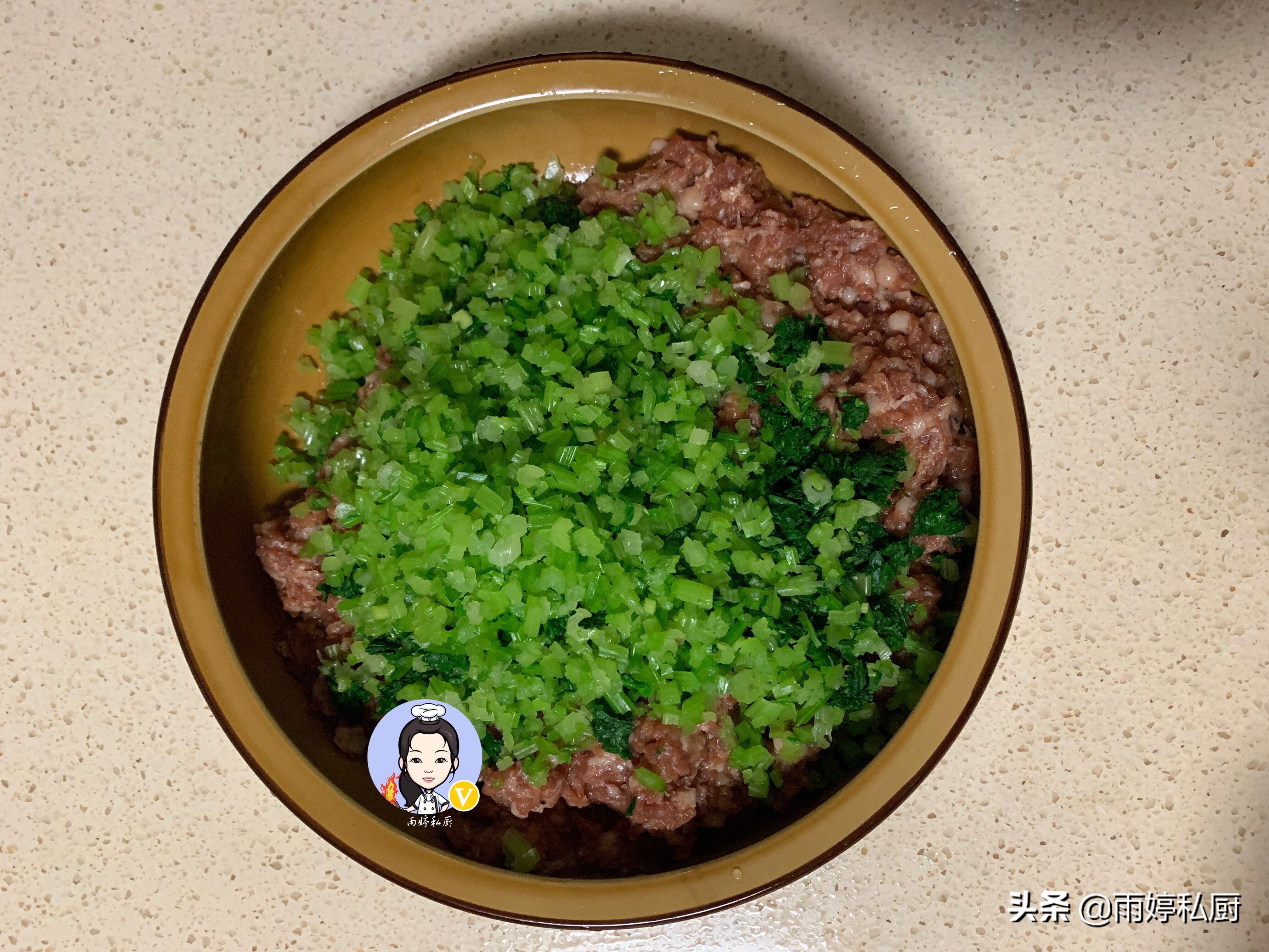 明天是小暑吃什么好,南方小暑吃什么食物养生