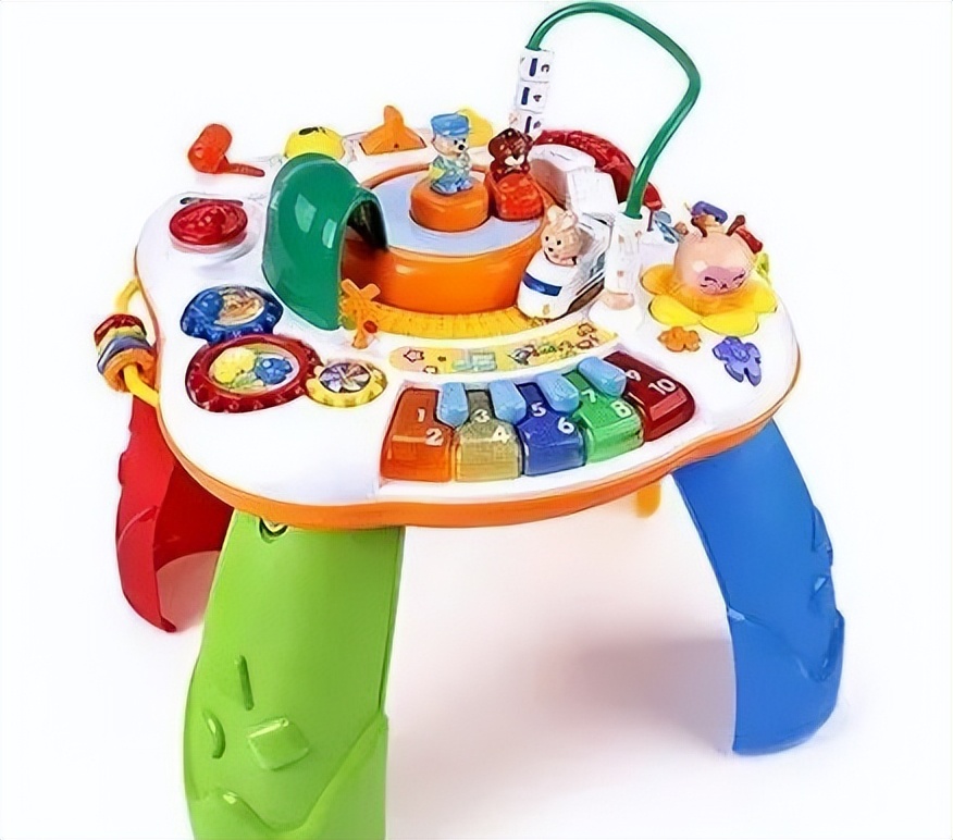 寒假孩子在家玩什么,孩子周六周日在家该玩什么呢