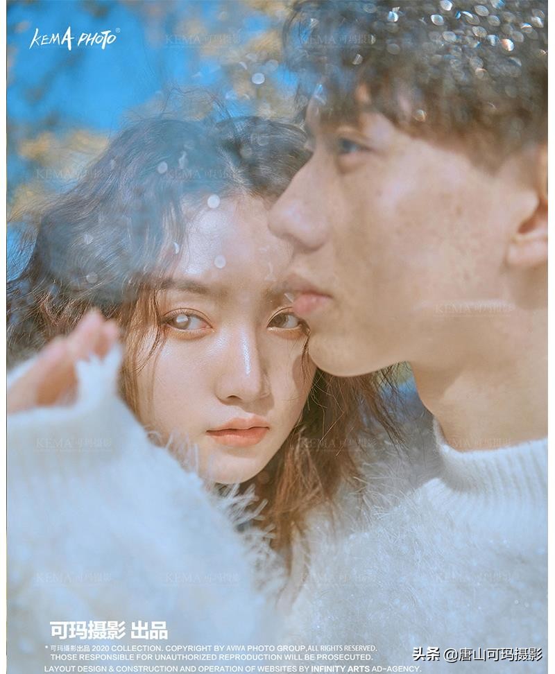 朋友圈赞爆的婚纱,朋友圈点赞婚纱照展示牌