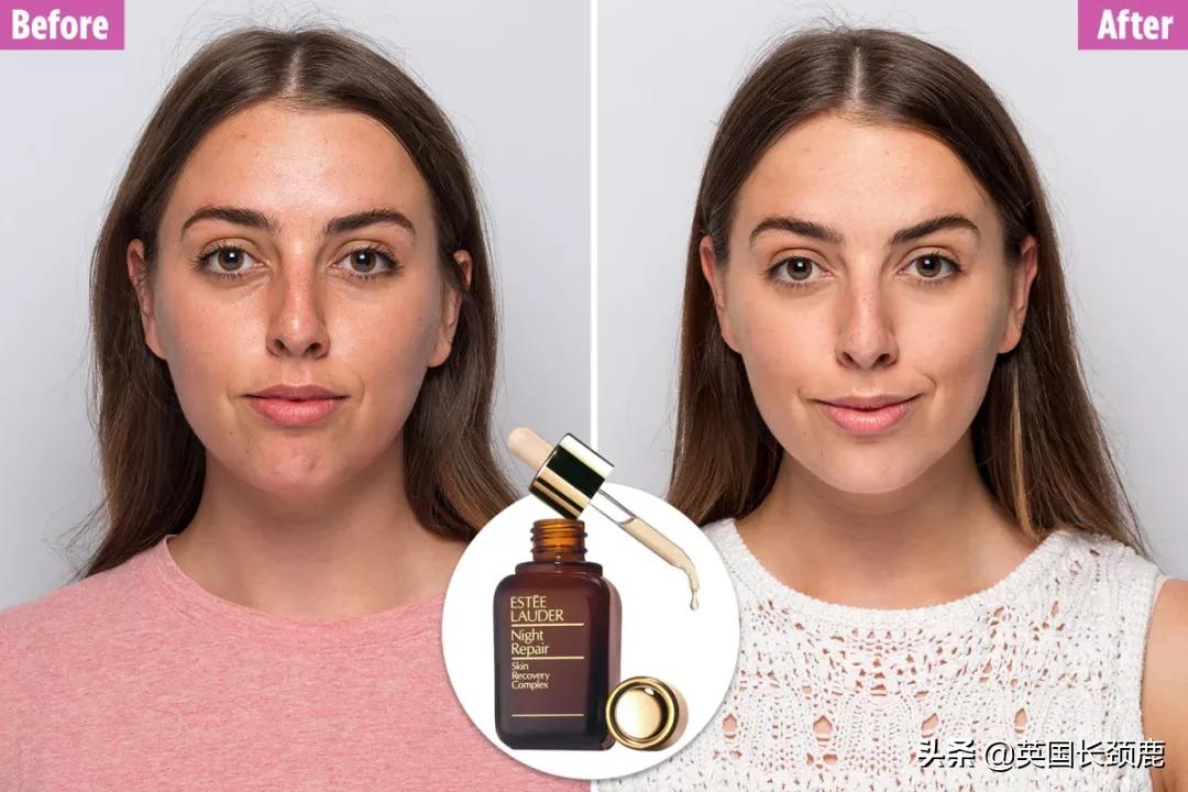 tb针织衫奢侈品,tb针织衫专卖