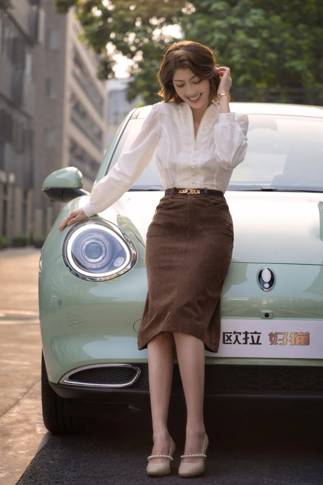 欧拉好猫22000优惠怎么用,欧拉好猫优惠22000送沪牌吗