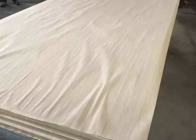 木皮起泡起皱怎么修复,科技木皮贴面起泡