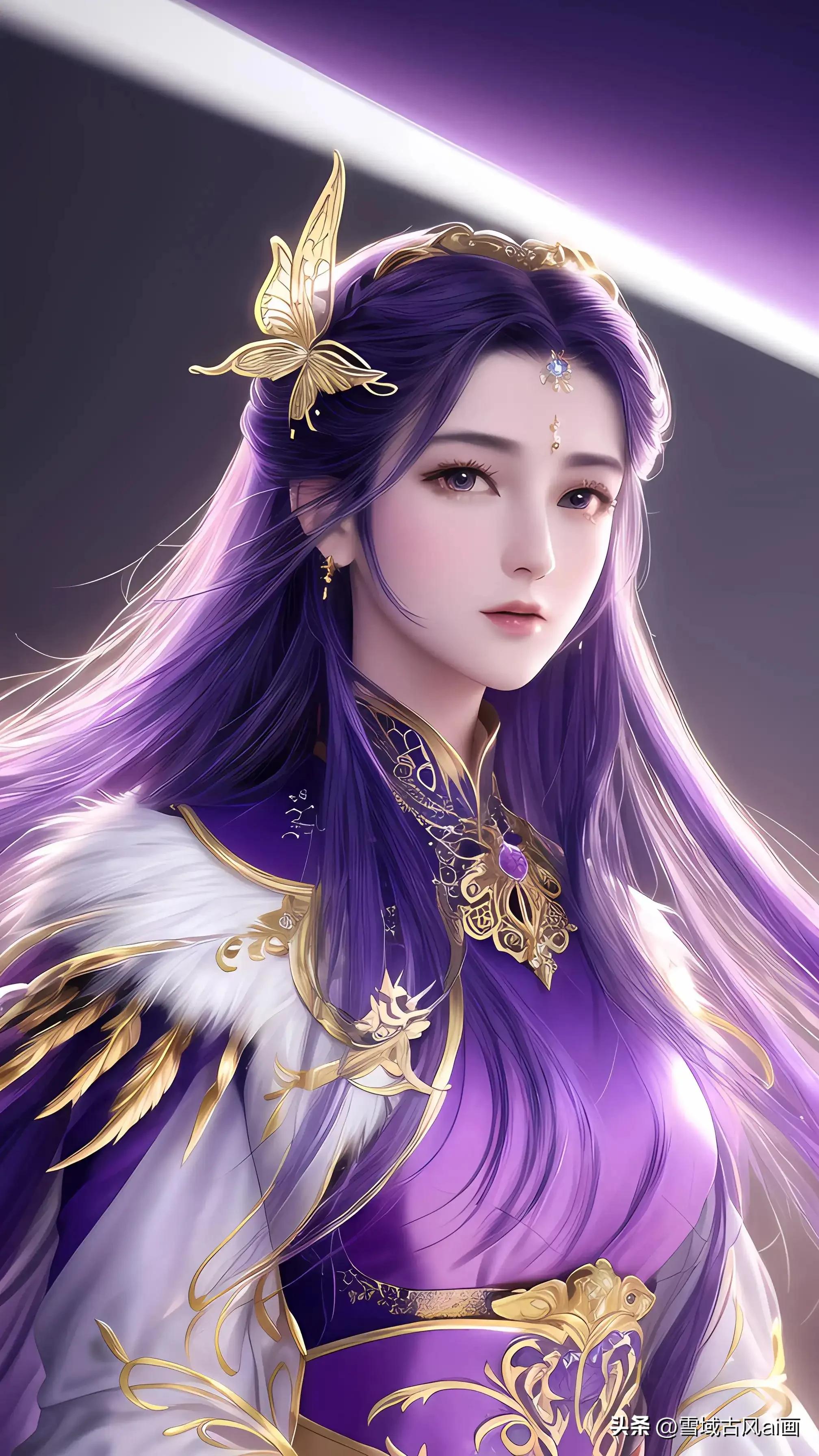 姊呭叞绔硅強鐞存涔︾敾缁樼敾,璇楅厭鑺辫尪缁樼敾