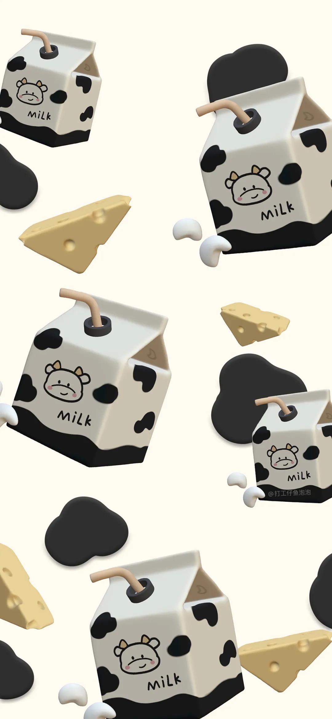 3d动态机械壁纸立体全屏,3d空间感的壁纸