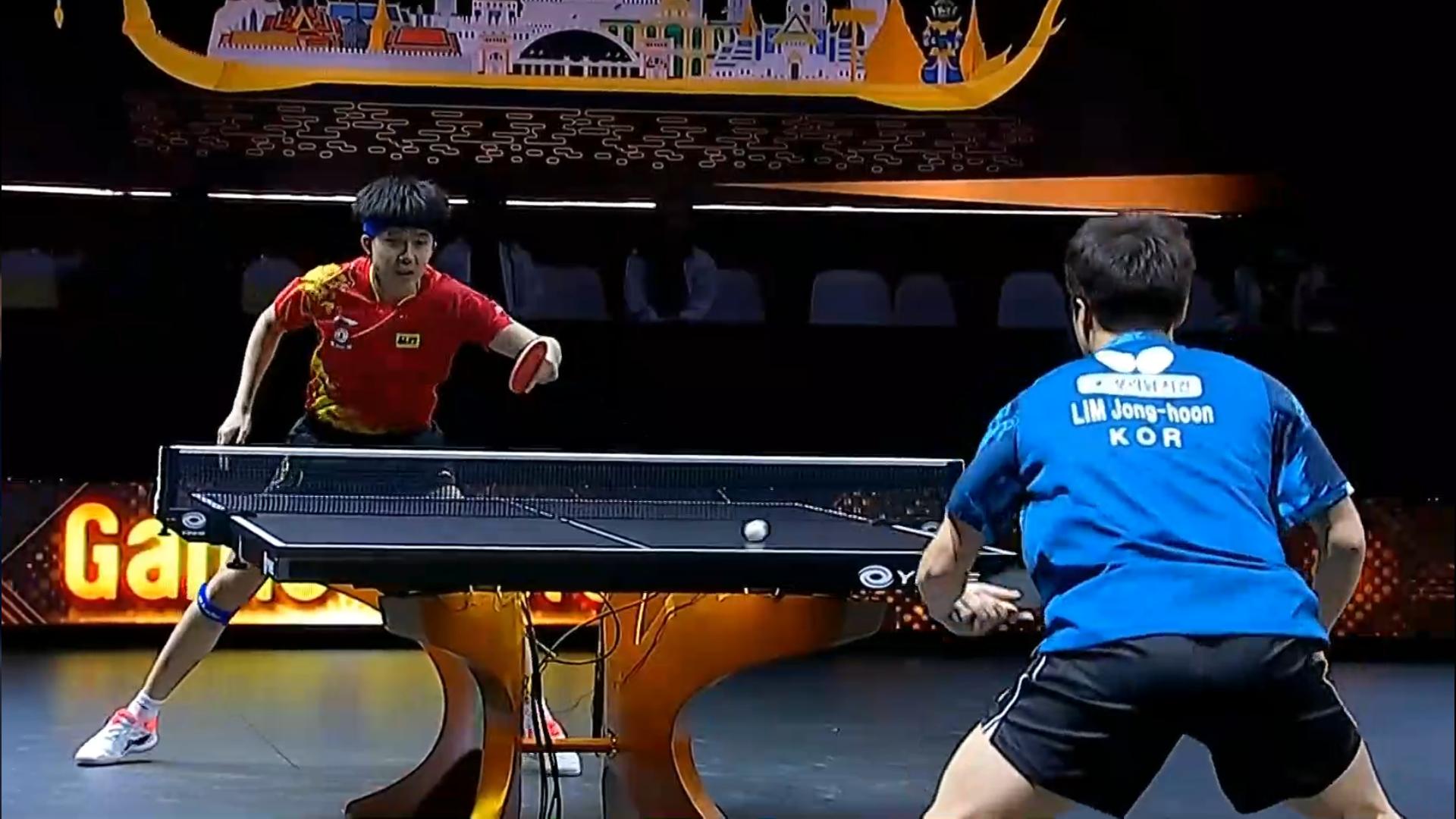 亚洲杯决赛王艺迪战伊藤美诚,2019亚洲杯国乒半决赛胜日本视频