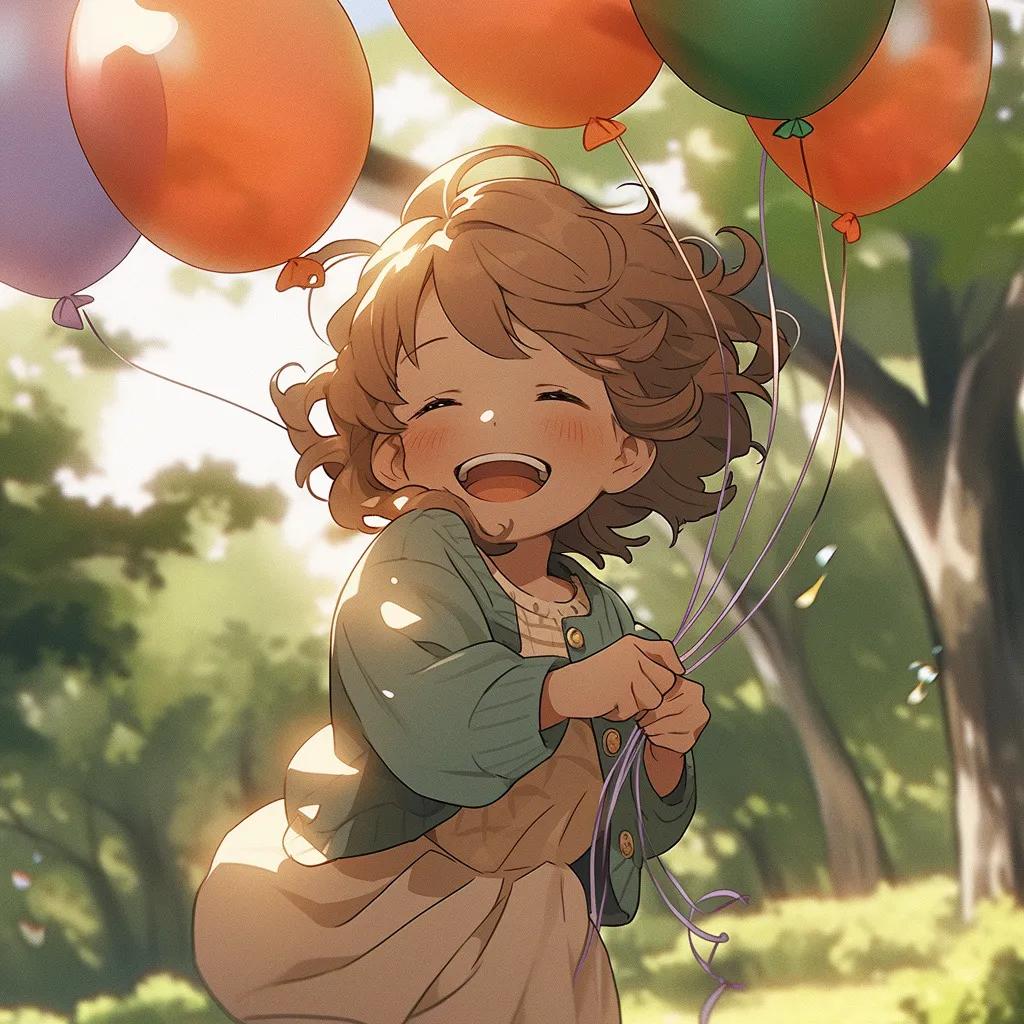 可爱又有点儿帅的头像,可爱又很少女心的头像