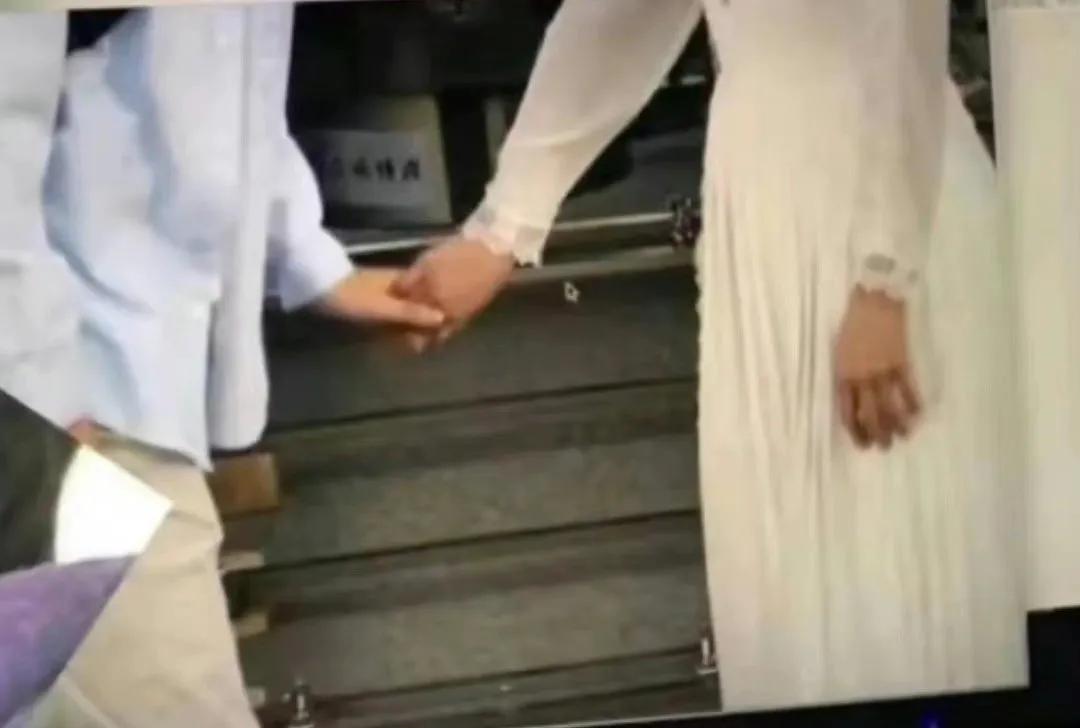 一直最爱王俊凯，直到我遇见了他，魂牵梦绕不可自拔