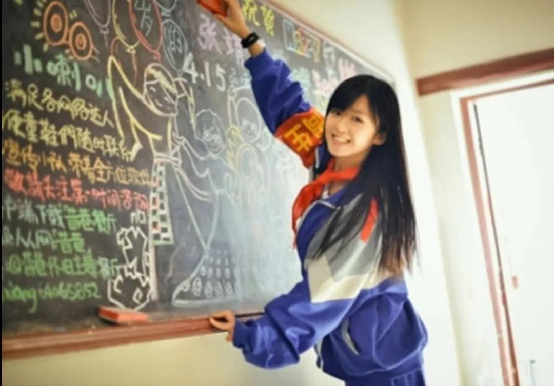 让青春继续第一季小说全集,让青春继续第一季电子书