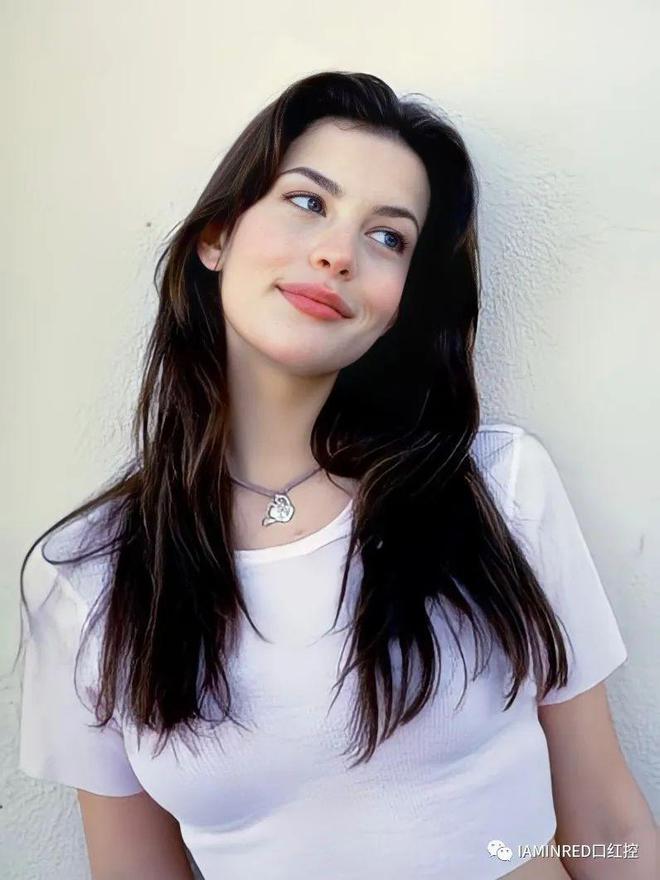 nars持色雾感细管唇膏101试色,nars细管哑光唇膏133真实试色