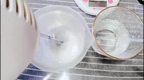 如何自己在家制作化妆品,自己制作化妆品教学