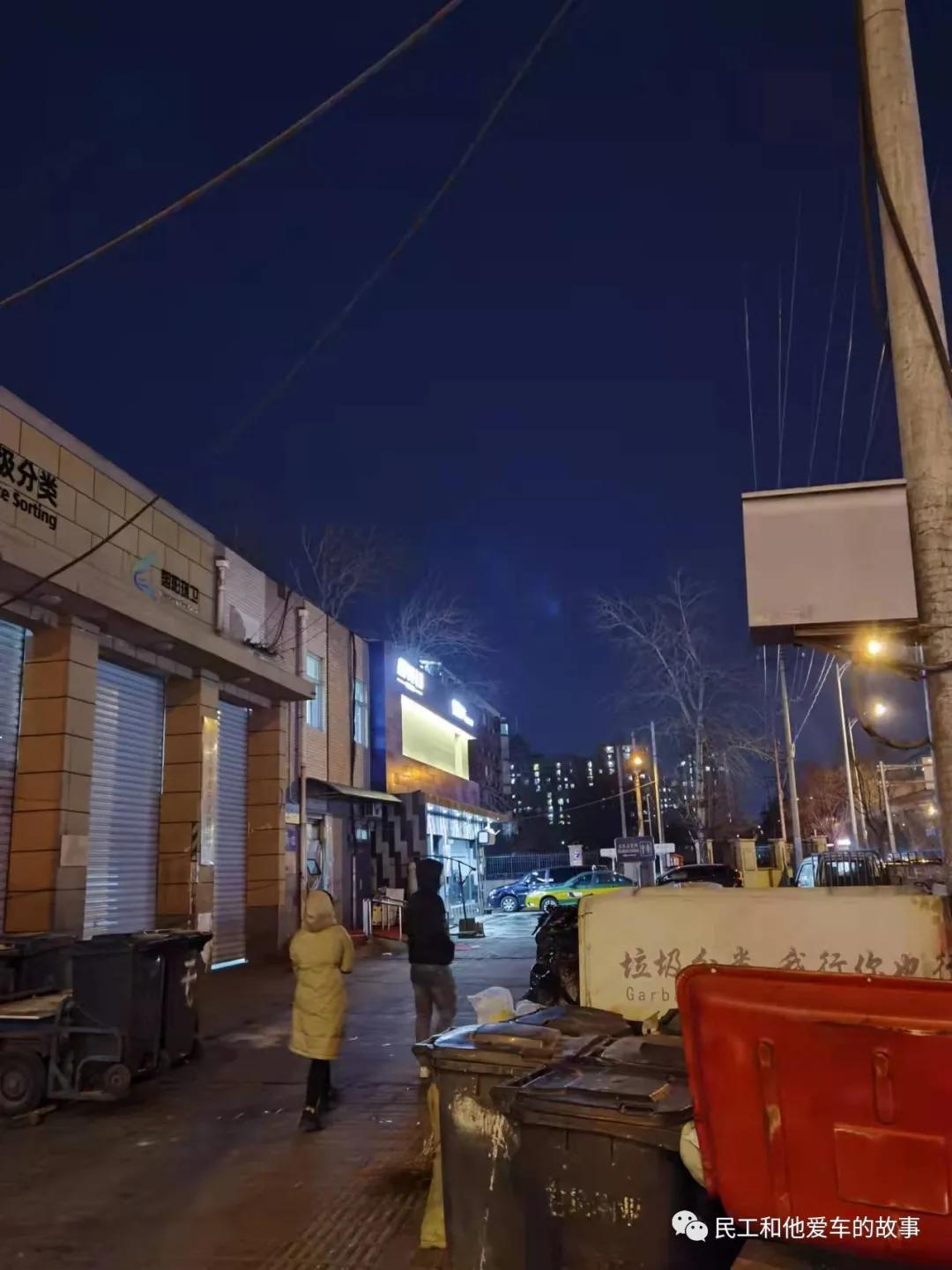 飞利浦h7远近一体灯泡多少钱,飞利浦h7卤素灯多少钱一个