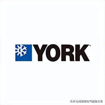 空气能十大品牌代理加盟?空气能招商加盟哪家好?五因素10大品牌